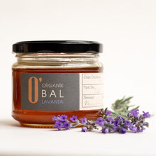 Görseli Galeri görüntüleyiciye yükleyin, Çiçek Balı (325 gr)
