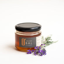 Görseli Galeri görüntüleyiciye yükleyin, Çiçek Balı (325 gr)